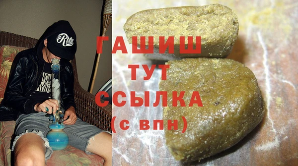 стаф Вязьма