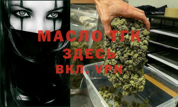 стаф Вязьма