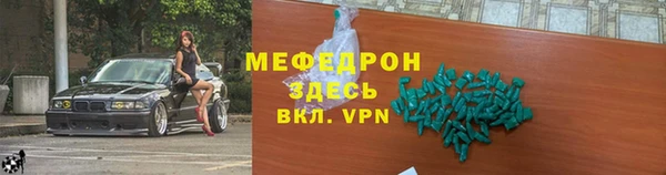 стаф Вязьма