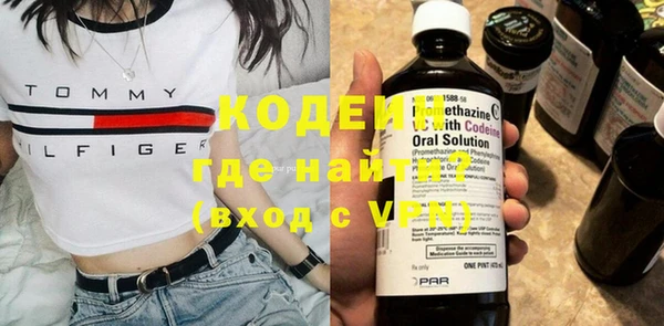 стаф Вязьма