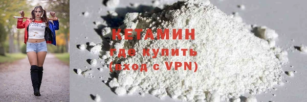 стаф Вязьма